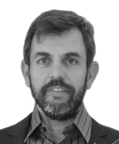 Eyal Sheetrit